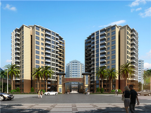 瑞膳渔粉