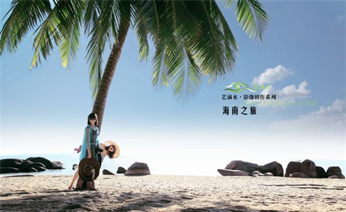 潼关村肉夹馍