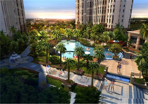 一粥一饭包子铺