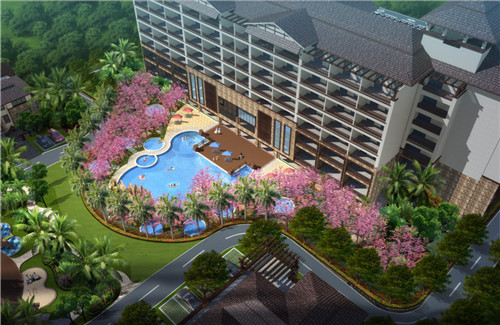 天津18道褶包子