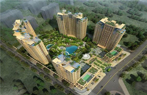 啊要辣油馄饨铺