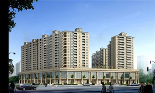 北海之川日式料理