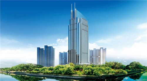 百年龙袍蟹黄汤包