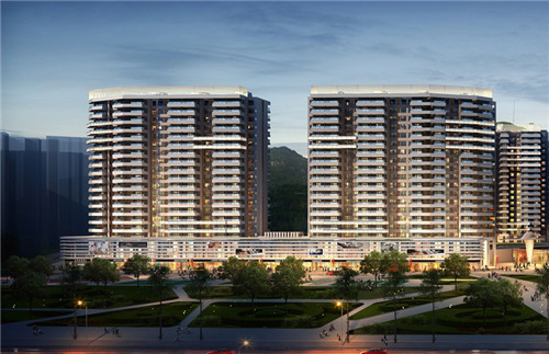 周波波小面