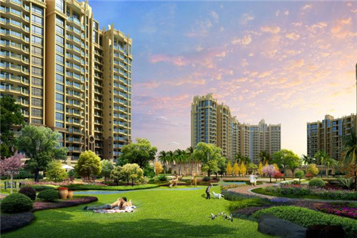 伊公五味饸饹面