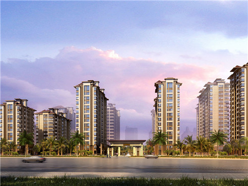 跳北支王牌鸡柳餐饮