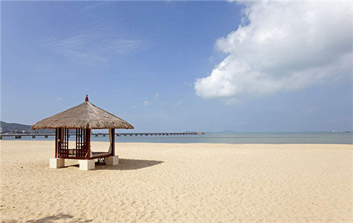 傻婆婆小吃豆腐