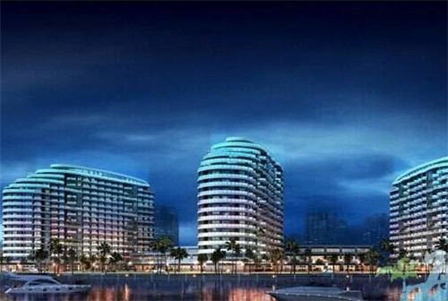 门插哪个品牌好