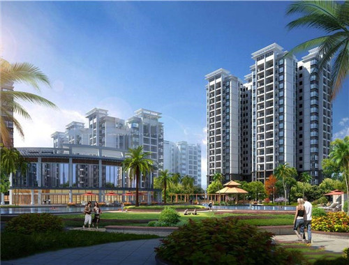 转换开关品牌排名