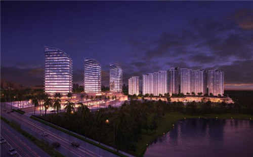品牌排行榜