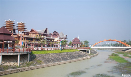 哪个品牌的电砂锅好