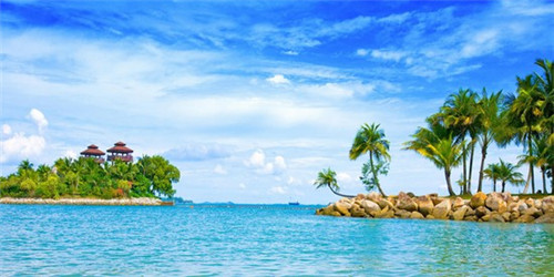 中式餐厅灯品牌排行榜