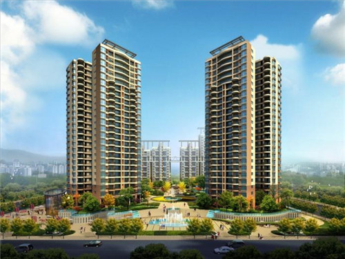 哪个品牌的斗柜好