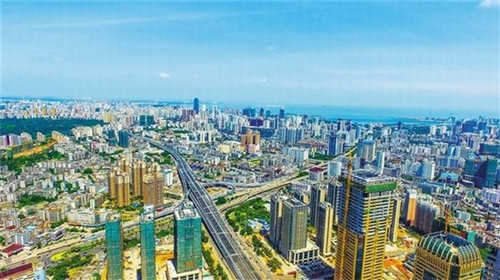 鸭肫品牌排名