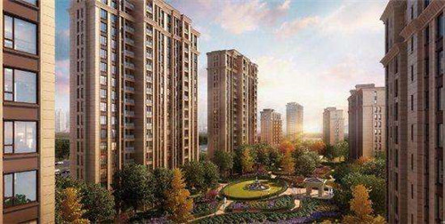 武术用品哪个品牌值得买