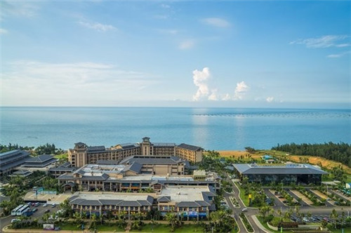 家用跑步机品牌哪个好