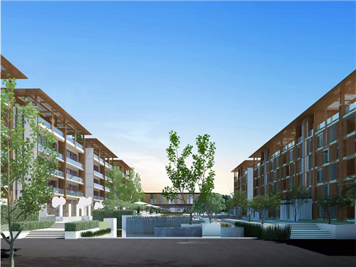 珊瑚绒睡衣哪个牌子质量醉好