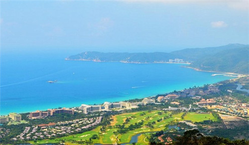 睡衣10大品牌