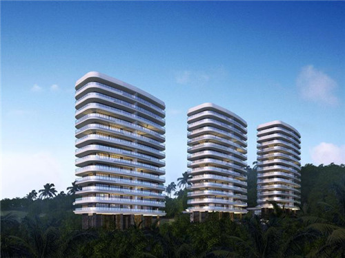 电动按摩棒品牌排行榜，电动按摩棒品牌价格及图片