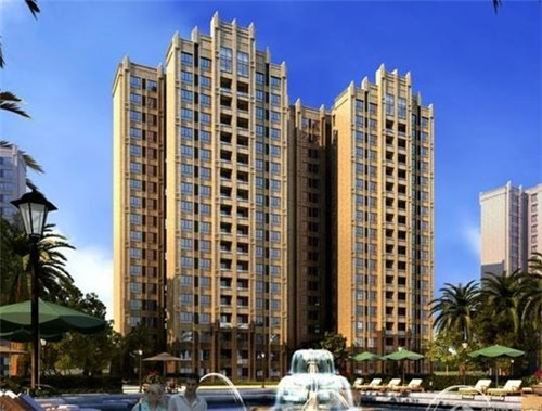 软骨素钙片十大品牌排行榜，软骨素哪个牌子