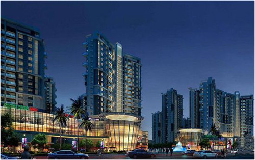 足浴桶10大品牌，足浴桶品牌哪个值得买