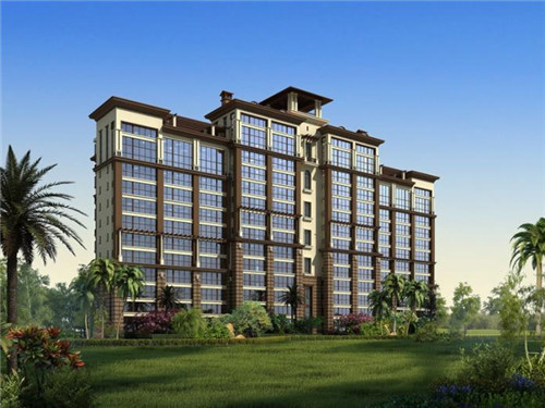 佛龛十大品牌排行榜，佛龛品牌哪个值得买