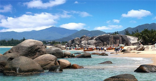 垃圾袋品牌排行榜，垃圾袋品牌排行榜前10名