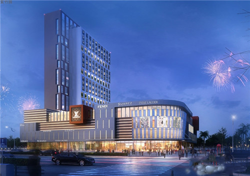 冰淇淋机10大品牌