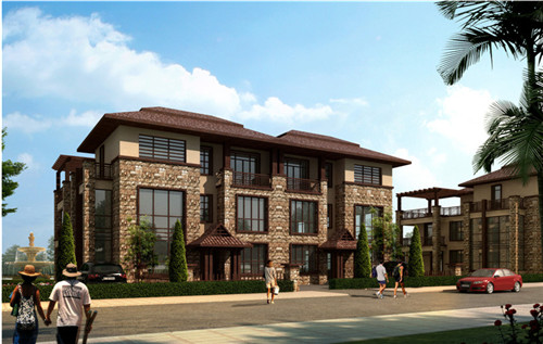 插座10大品牌