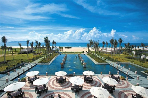 时尚影音品牌排行榜