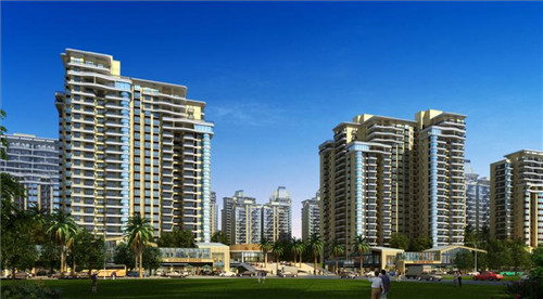 投影仪品牌排名