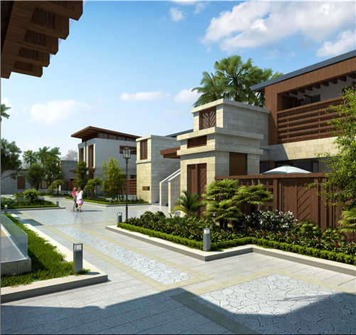植物染发剂品牌排行榜