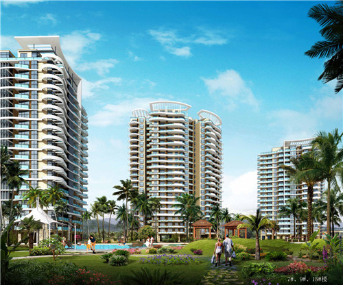 验钞机品牌排行榜