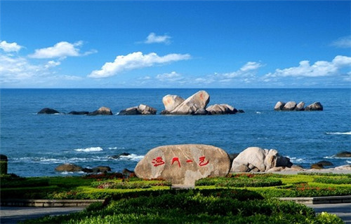 哪个品牌的颈链好
