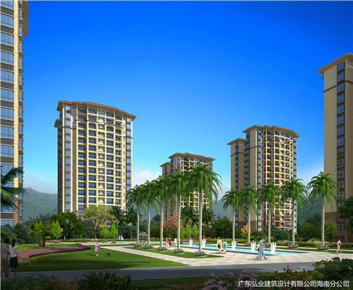 面霜乳液品牌排行榜