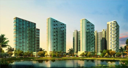 链表是什么意思