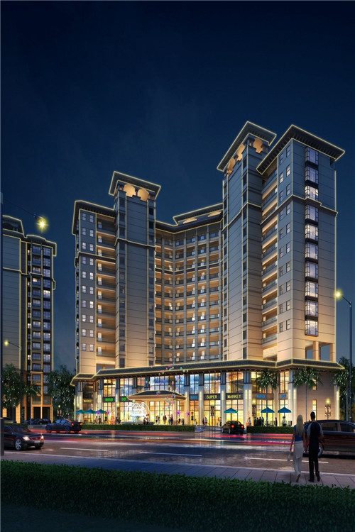 单肩电脑包品牌排名