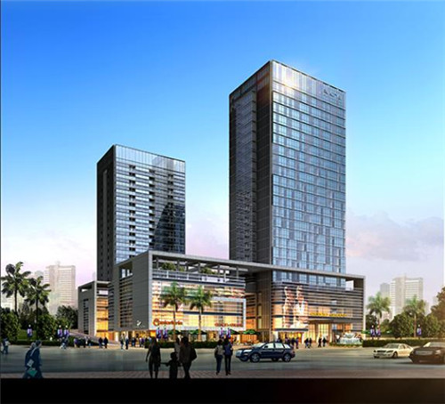 哪个品牌的阀门好