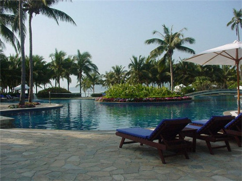木屑颗粒机十大品牌排行榜