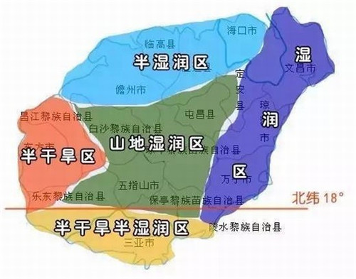 鱼缸水管品牌排名