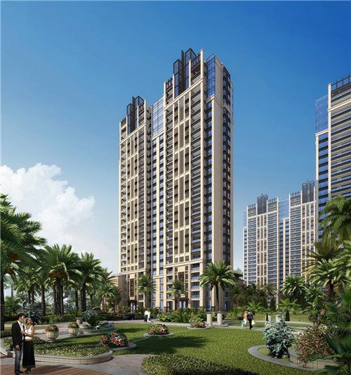 在依安县加盟渔伯烤鱼饭开店优势大吗