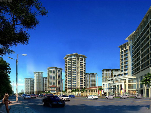 在鸡泽县加盟九龙冰室茶餐厅店竞争大吗，在鸡泽县加盟奶茶开店后多久可以盈利