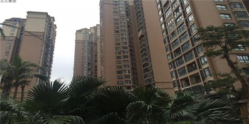 荼啡茶总代理的条件是什么，荼啡茶值得加盟吗