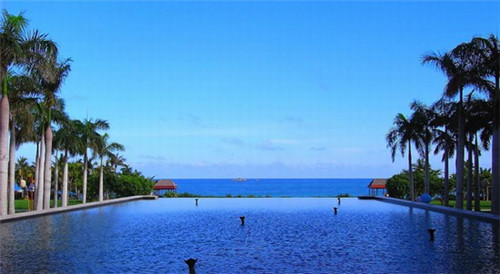 南充米粉加盟在贵港市开店困难吗，贵港市加盟一个米线店需要多少资金