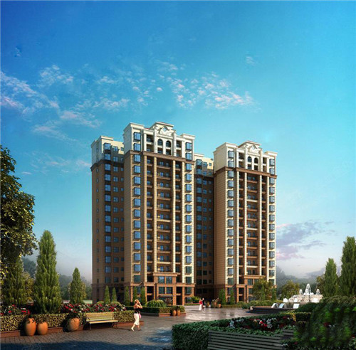 投资米线加盟店一年能赚多少钱，鑫花溪牛肉粉的加盟步骤是什么