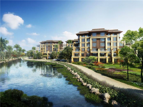 在宁强县加盟汪保来糕点什么位置生意好，宁强县投资蛋糕创业怎么样