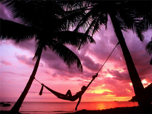 潮州粥加盟费多少