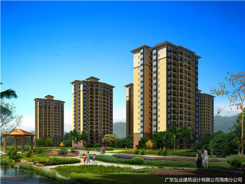 加盟八角亭过桥米线在玉门市需要投资多少钱，在玉门市适合90后的米线加盟品牌有哪些