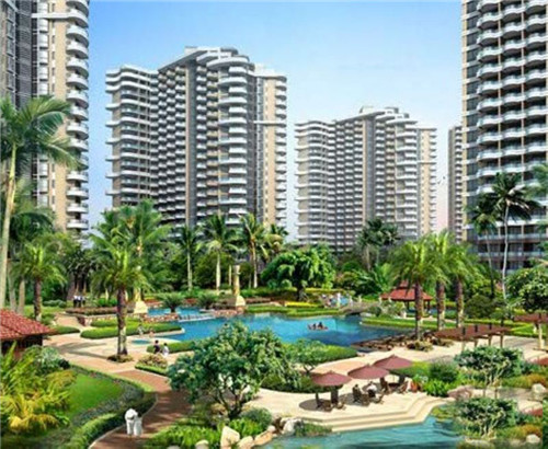 推荐几个不错的烧烤品牌，加盟烤天下存在骗局吗