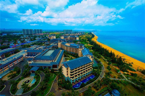 珍珠手链加盟投资开店什么项目风险低